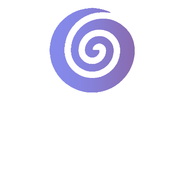 sabmd